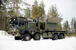 [Photo: Rheinmetall]