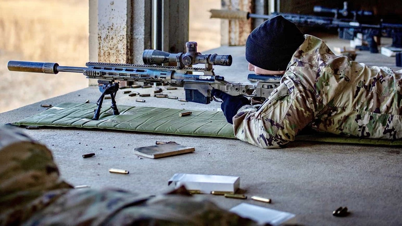 M24