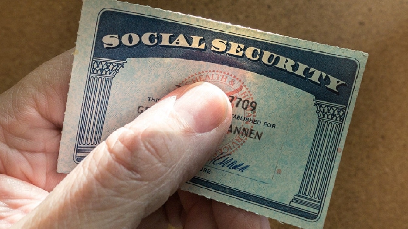 Social Security