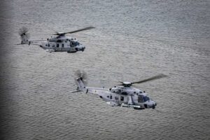 [Credit : Airbus Helicopters]