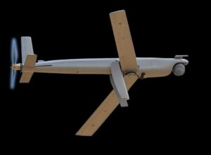 [Photo © Elbit Systems]