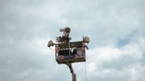 BlackTalon Ecosystem trains Allied operators at NATO's BATT26 exercise in Latvia. (Photo © Enterprise Control Systems)