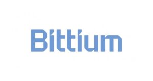 [照片版权 2026 Bittium]