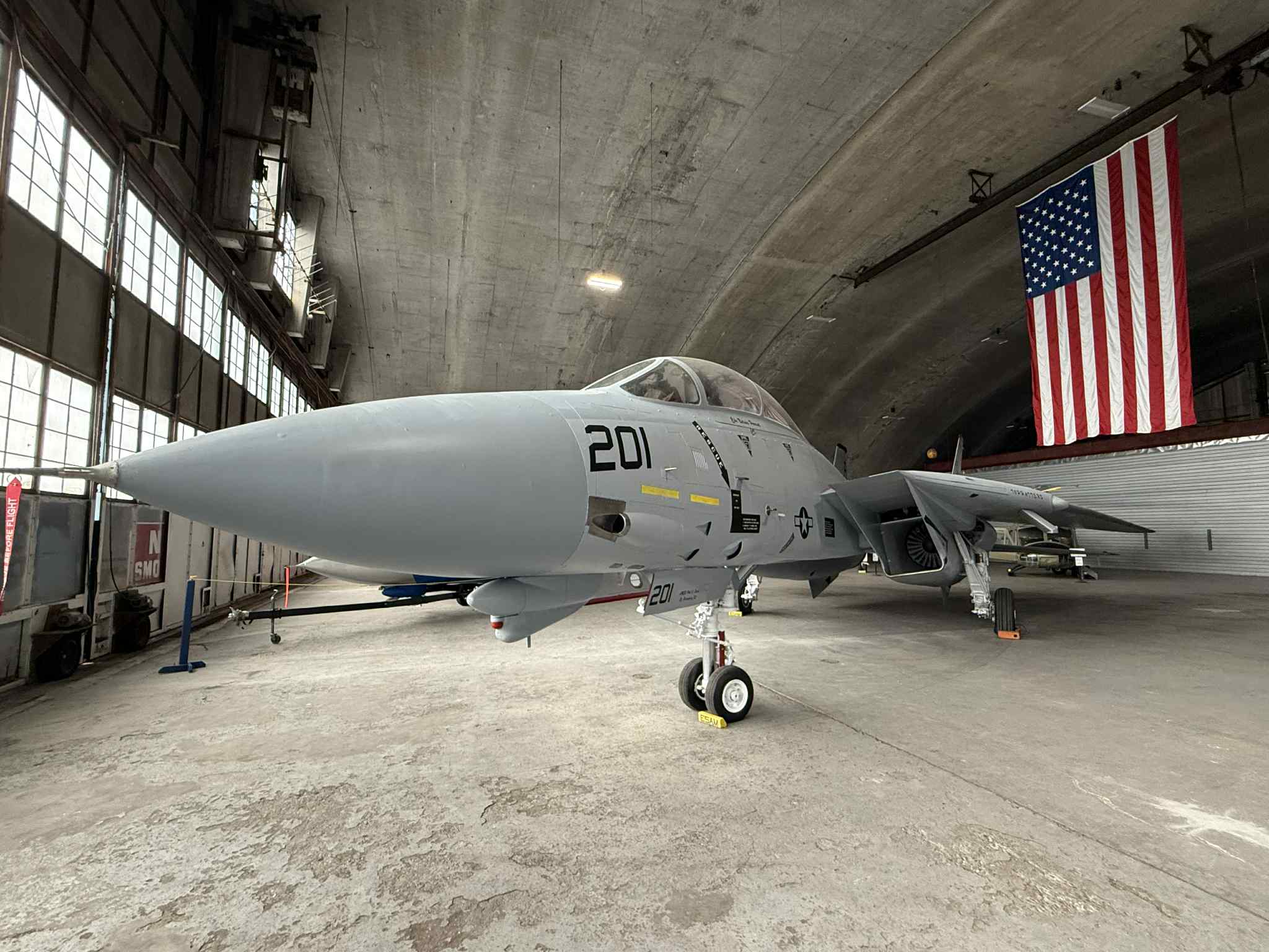 F-14