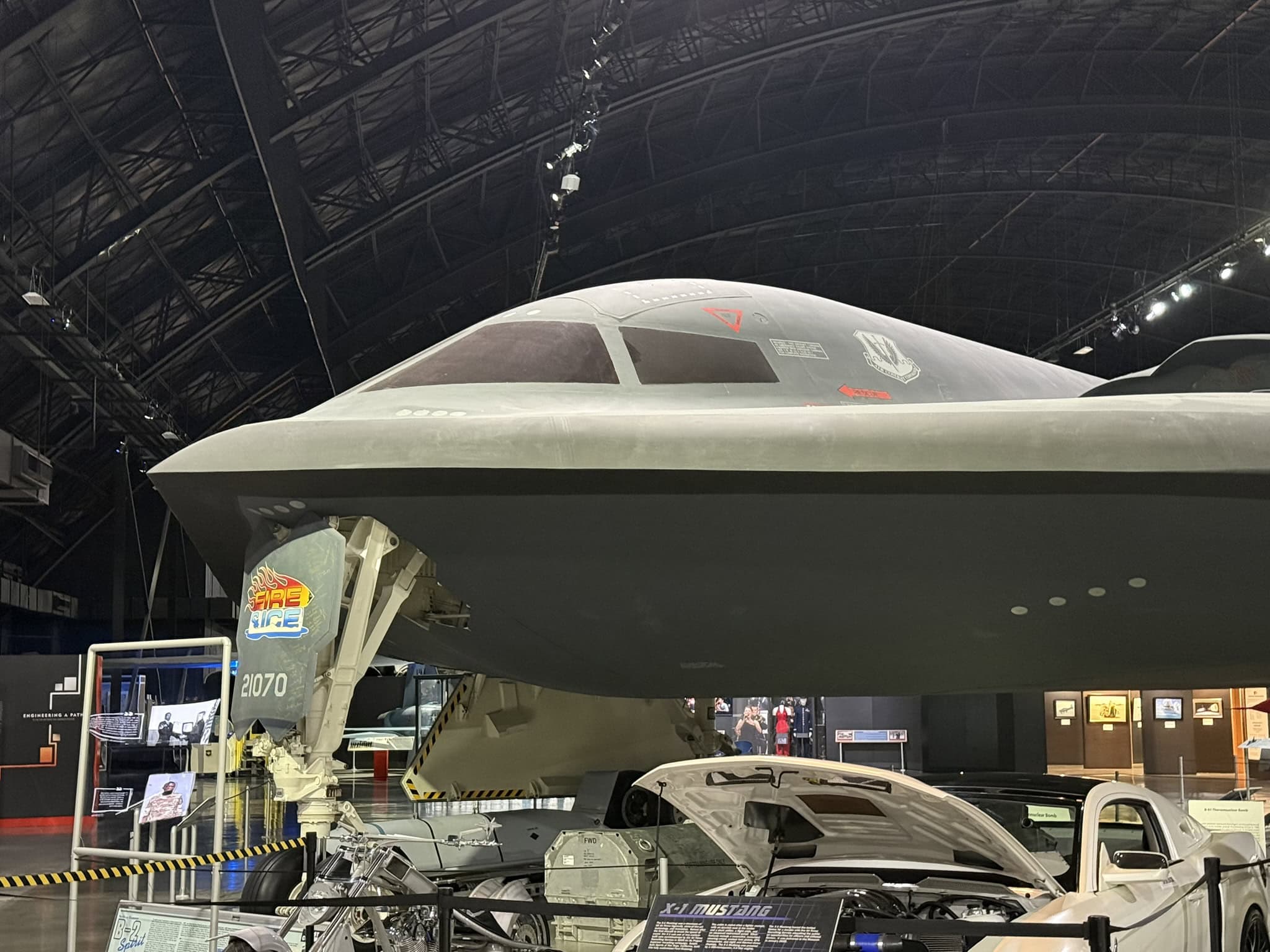 B-2