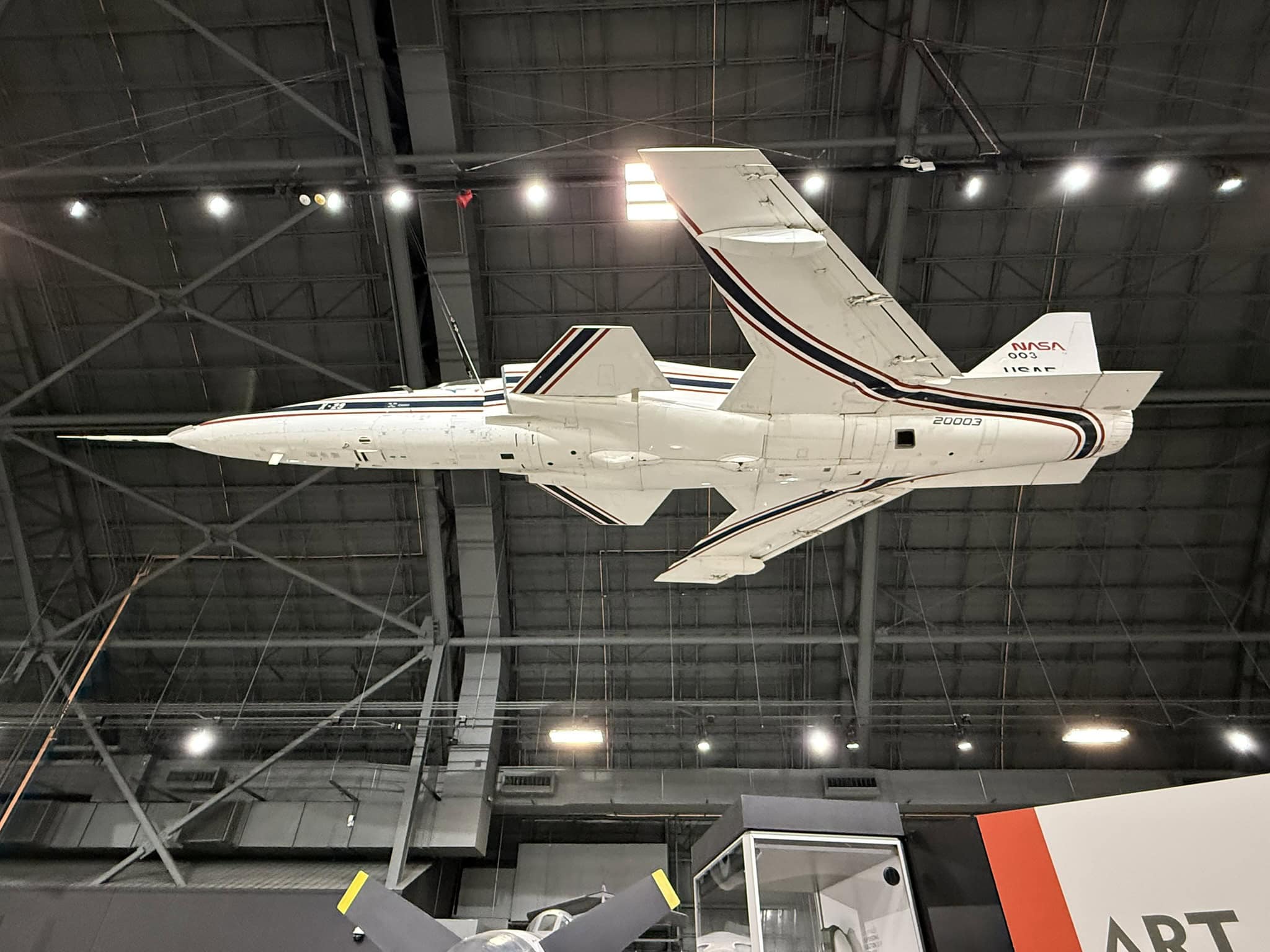 X-36