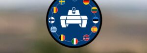 [Photo © 2026 Rheinmetall AG]