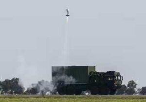 [Photo © Rheinmetall AG]