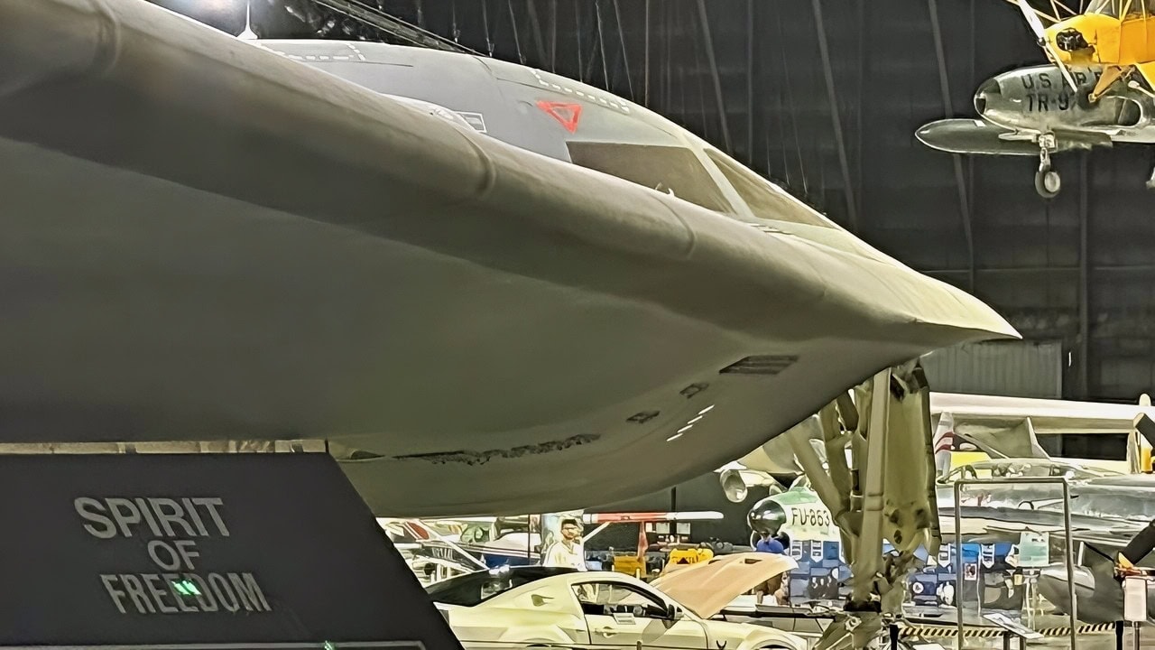 B-2