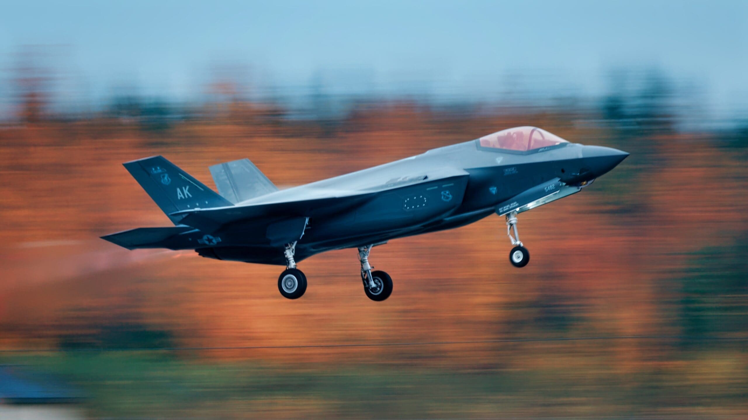 F-35