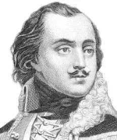Casimir Pułaski (NPS)
