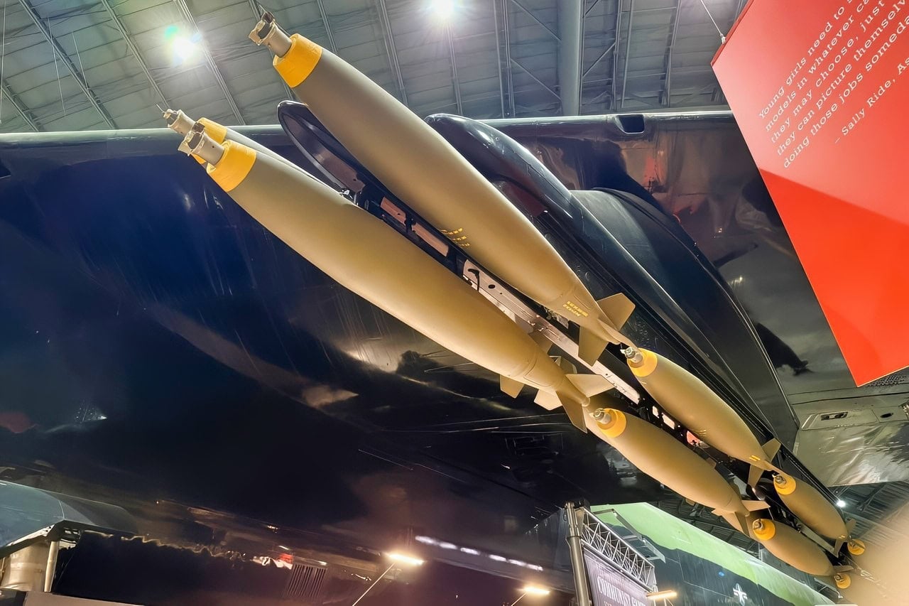 B-52