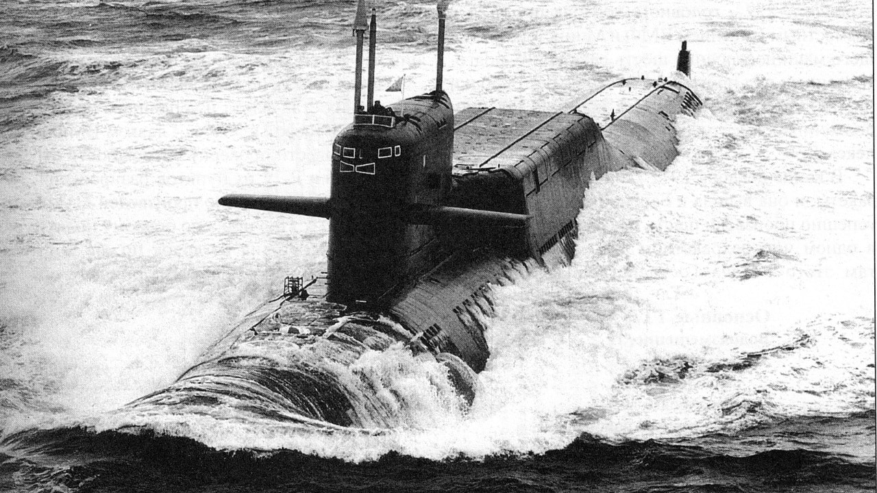 K-219