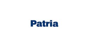[Photo: Patria]