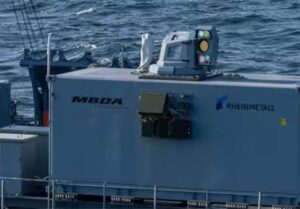 [Photo Rheinmetall]