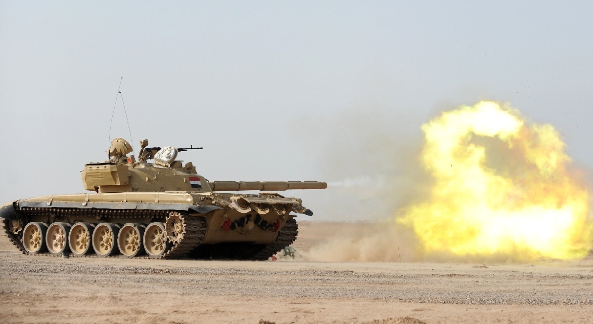 T-72