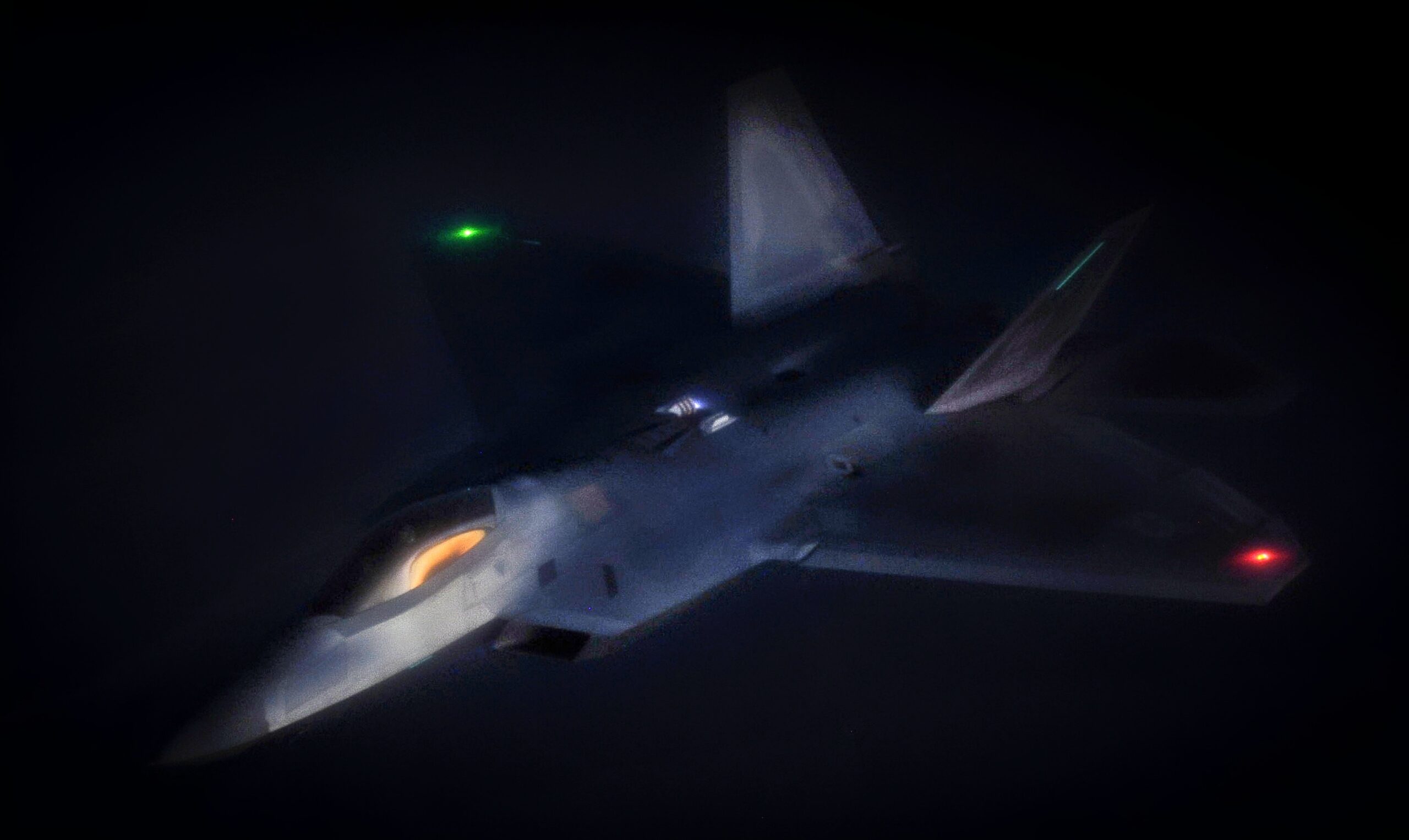 F-22