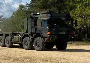 [Photo Rheinmetall]