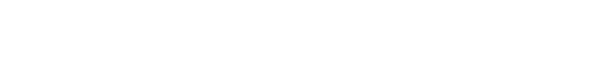 Defense News