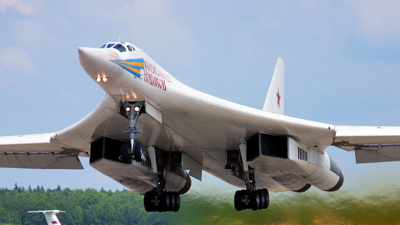Russia