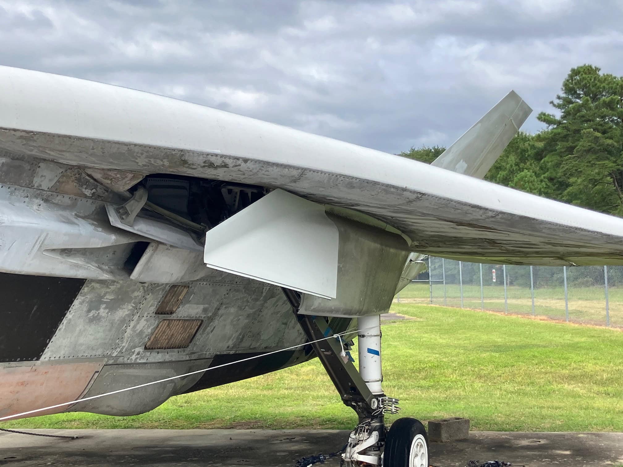 X-32