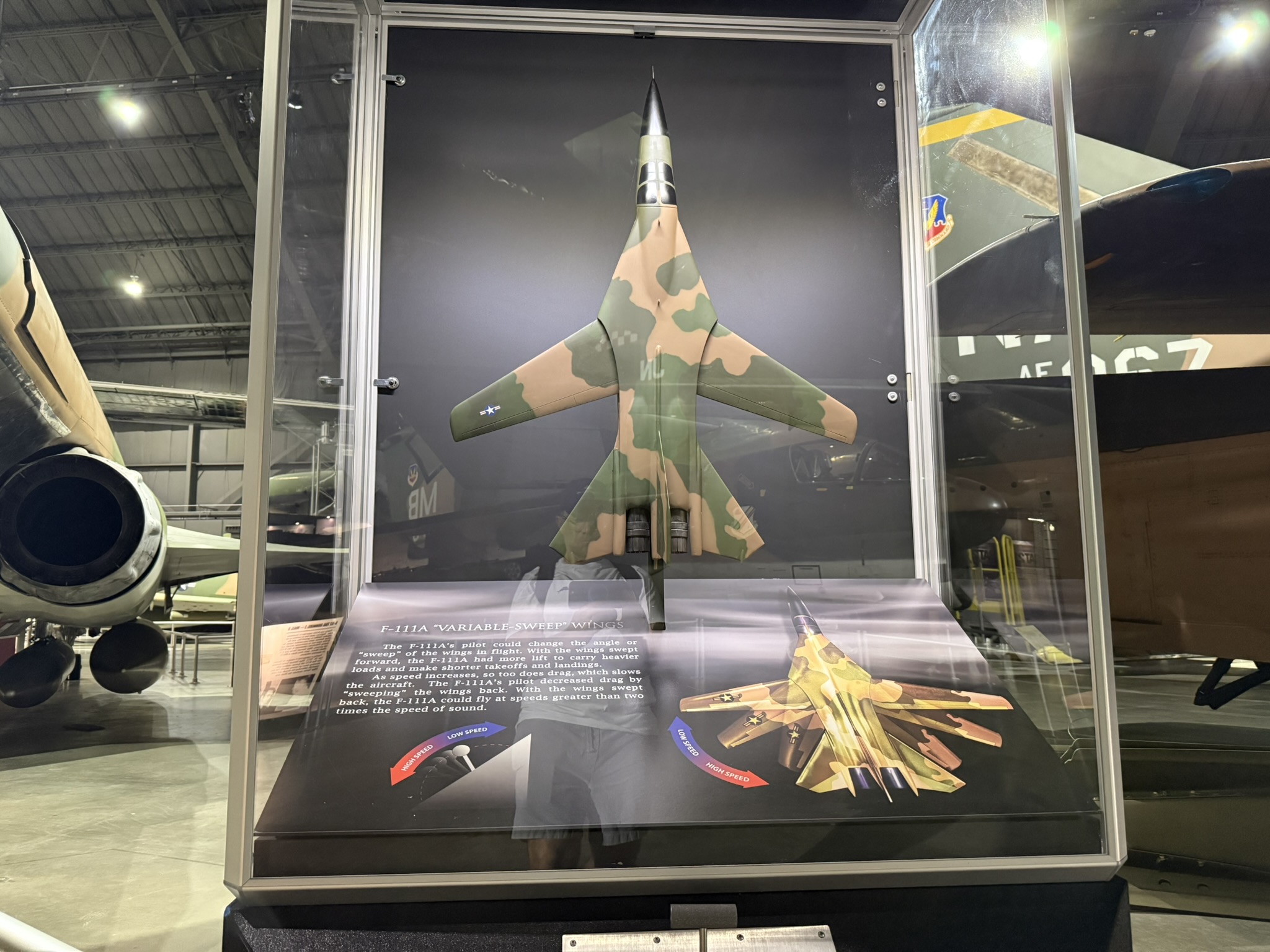 F-111