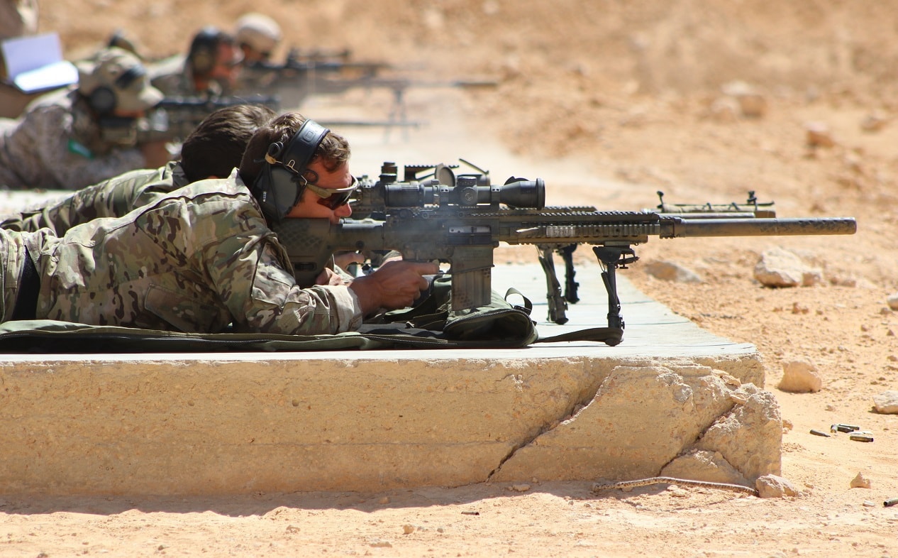 M110