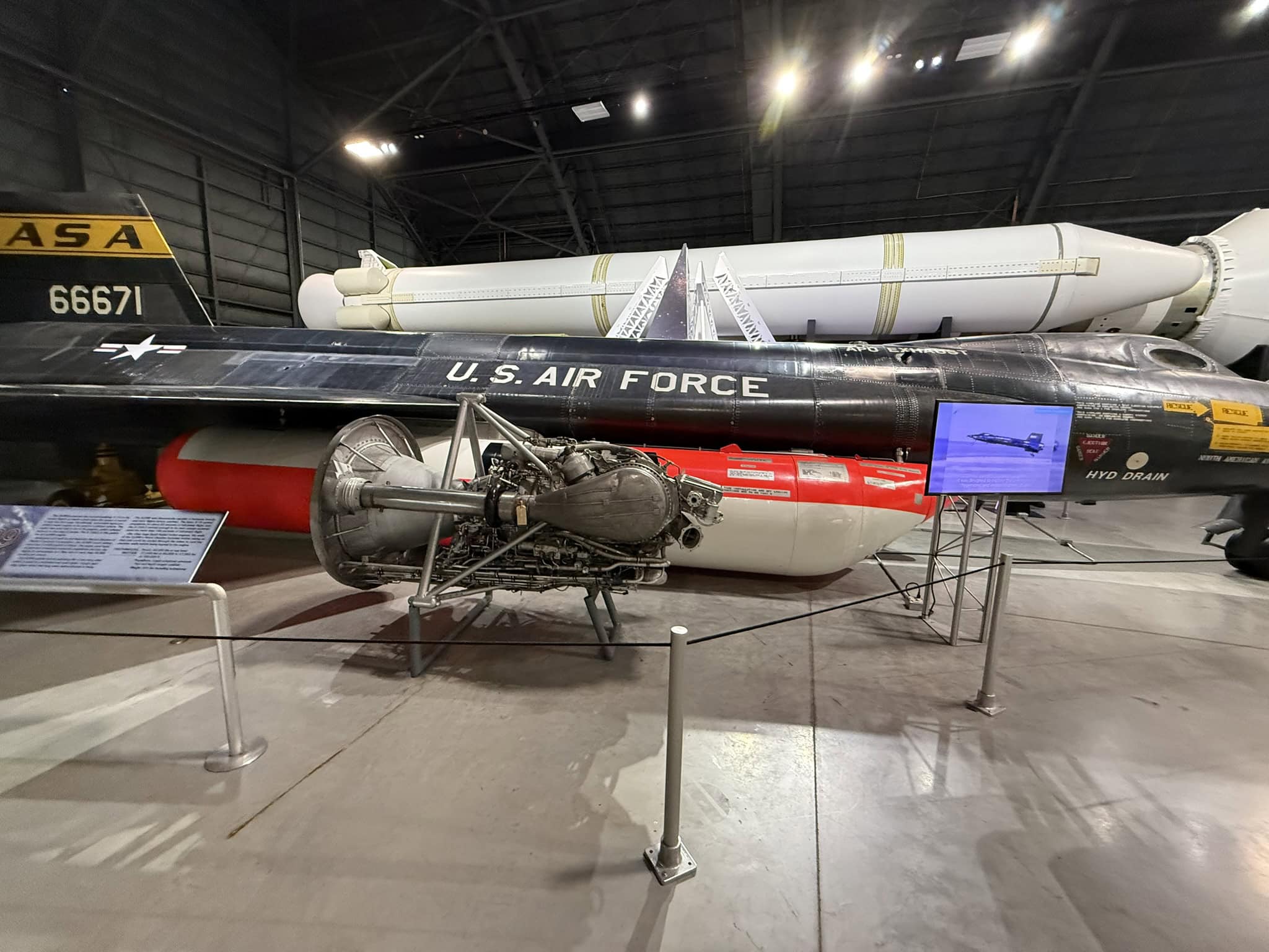 X-15
