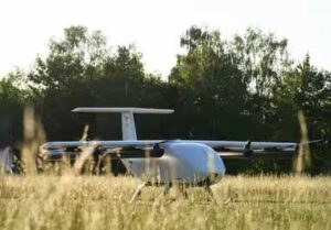 [Photo: Rheinmetall AG]