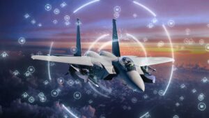 [Photo © BAE Systems]