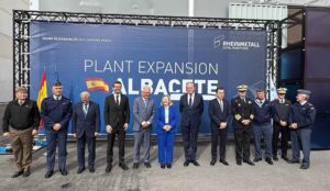 (Photo © Rheinmetall)