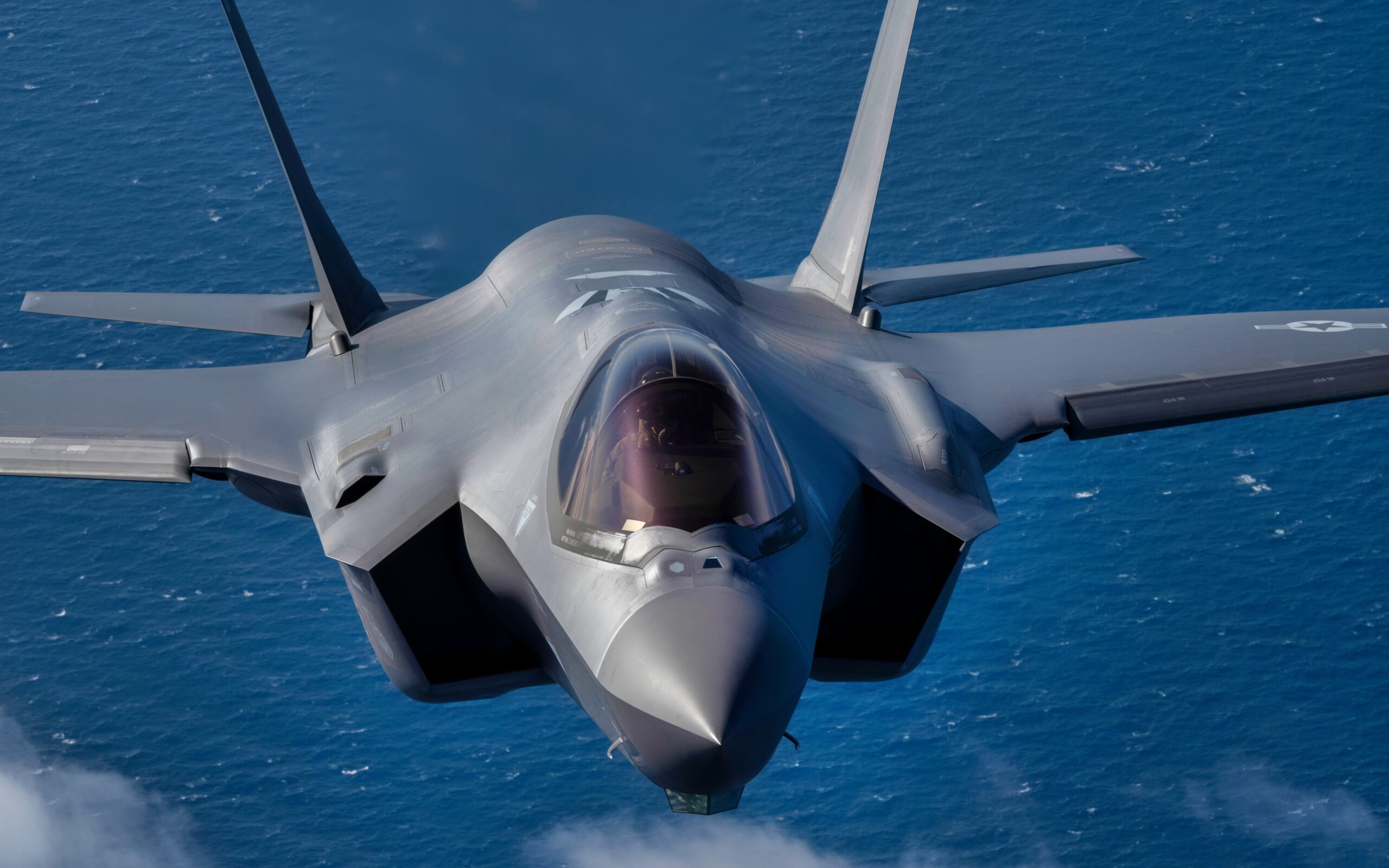 F-35