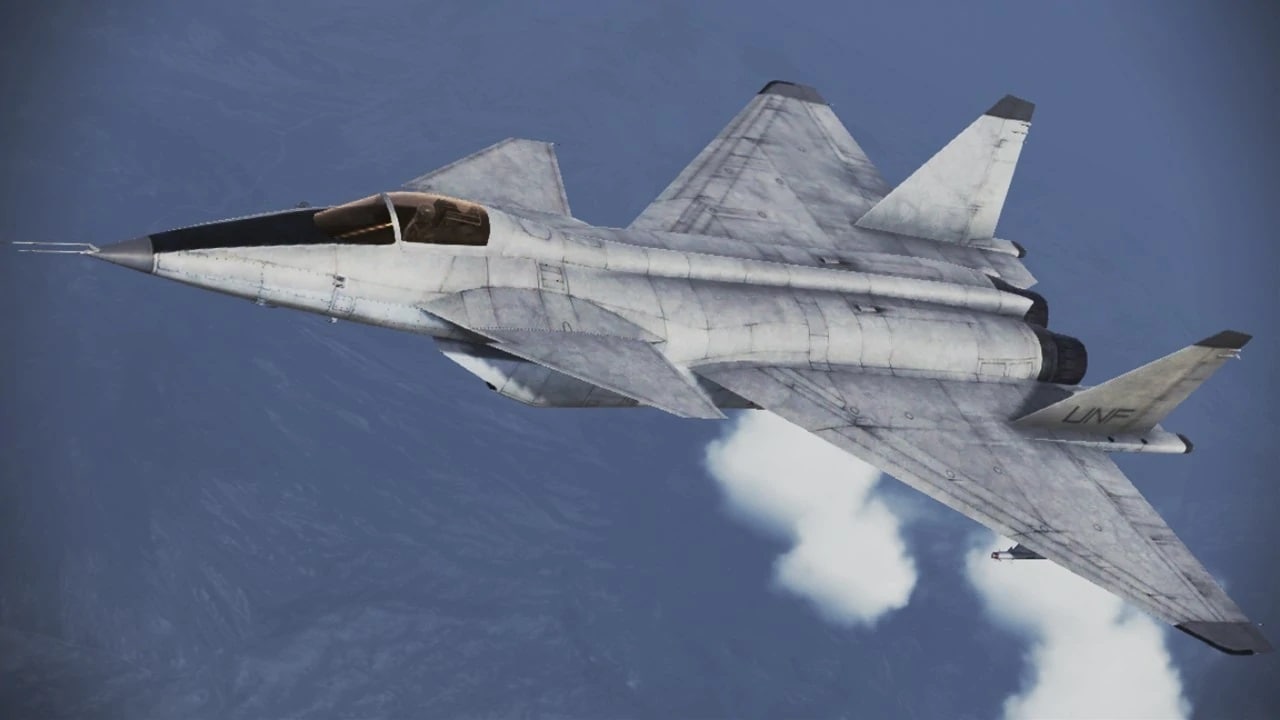 米格1.44