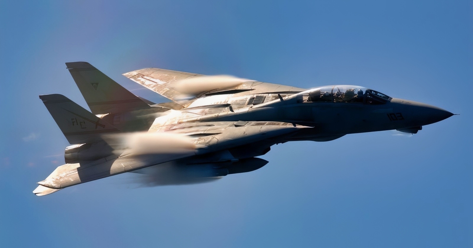 (DoD photo by Airman Kristopher Wilson, U.S. Navy. (Released))