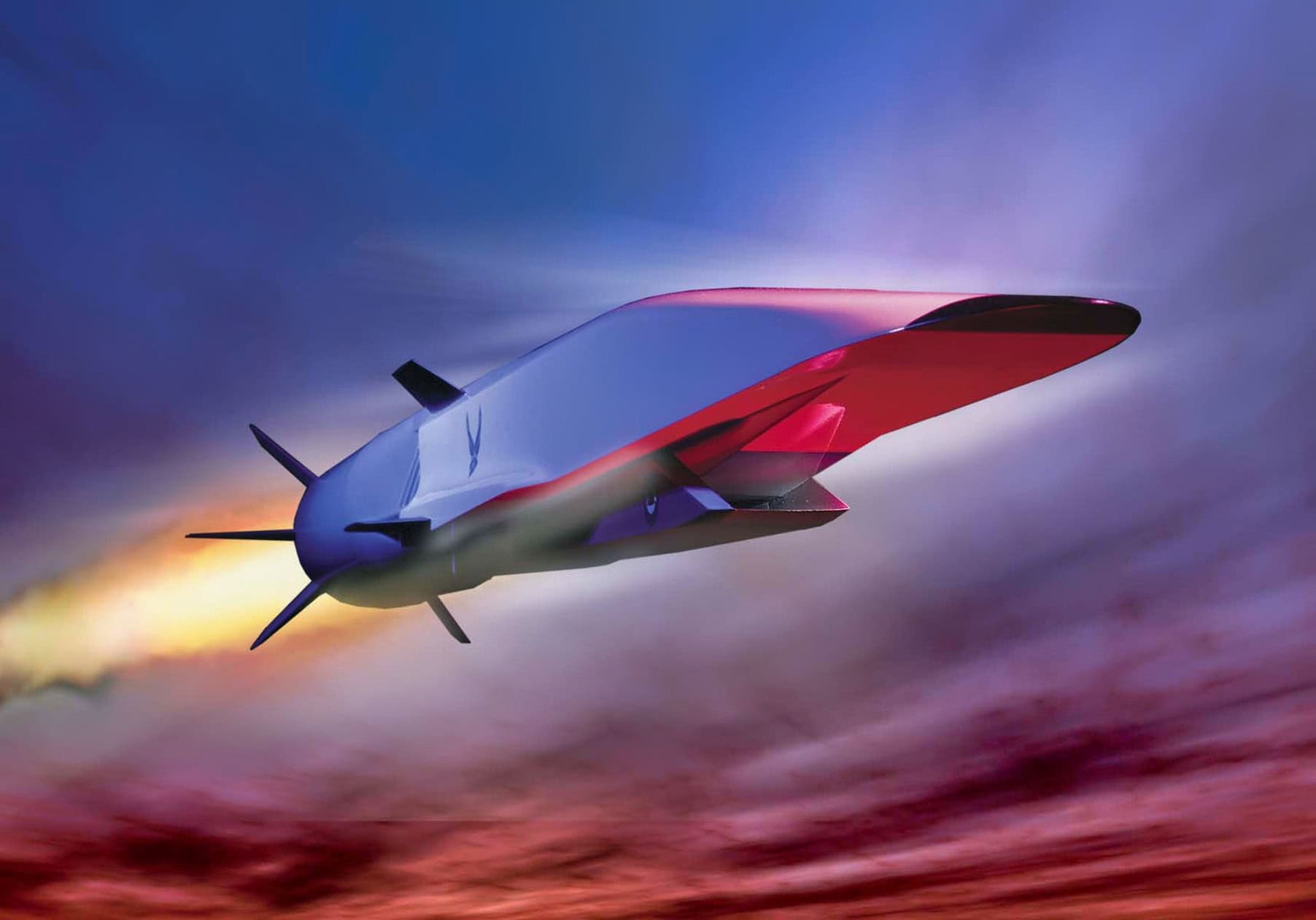 X-51