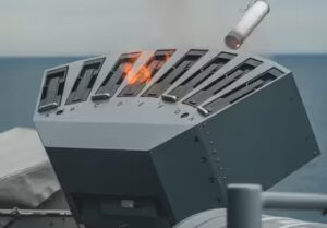[Photo Rheinmetall]