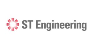 [ST Engineering]