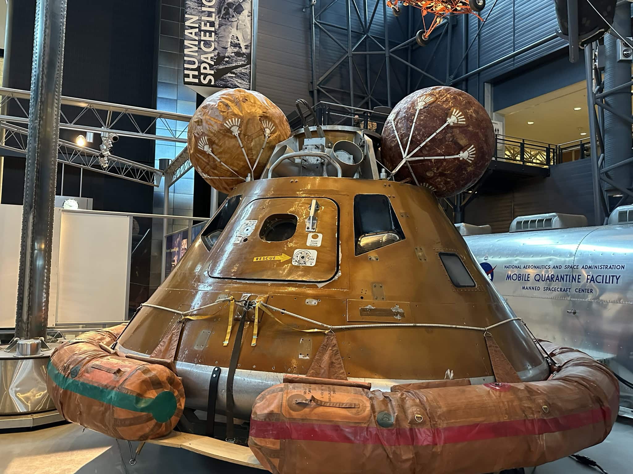 Smithsonian Photos