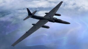 [BAE Systems]