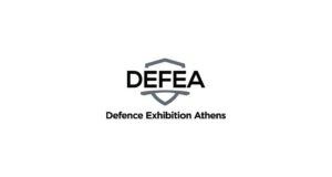 [Copyright: Defea]