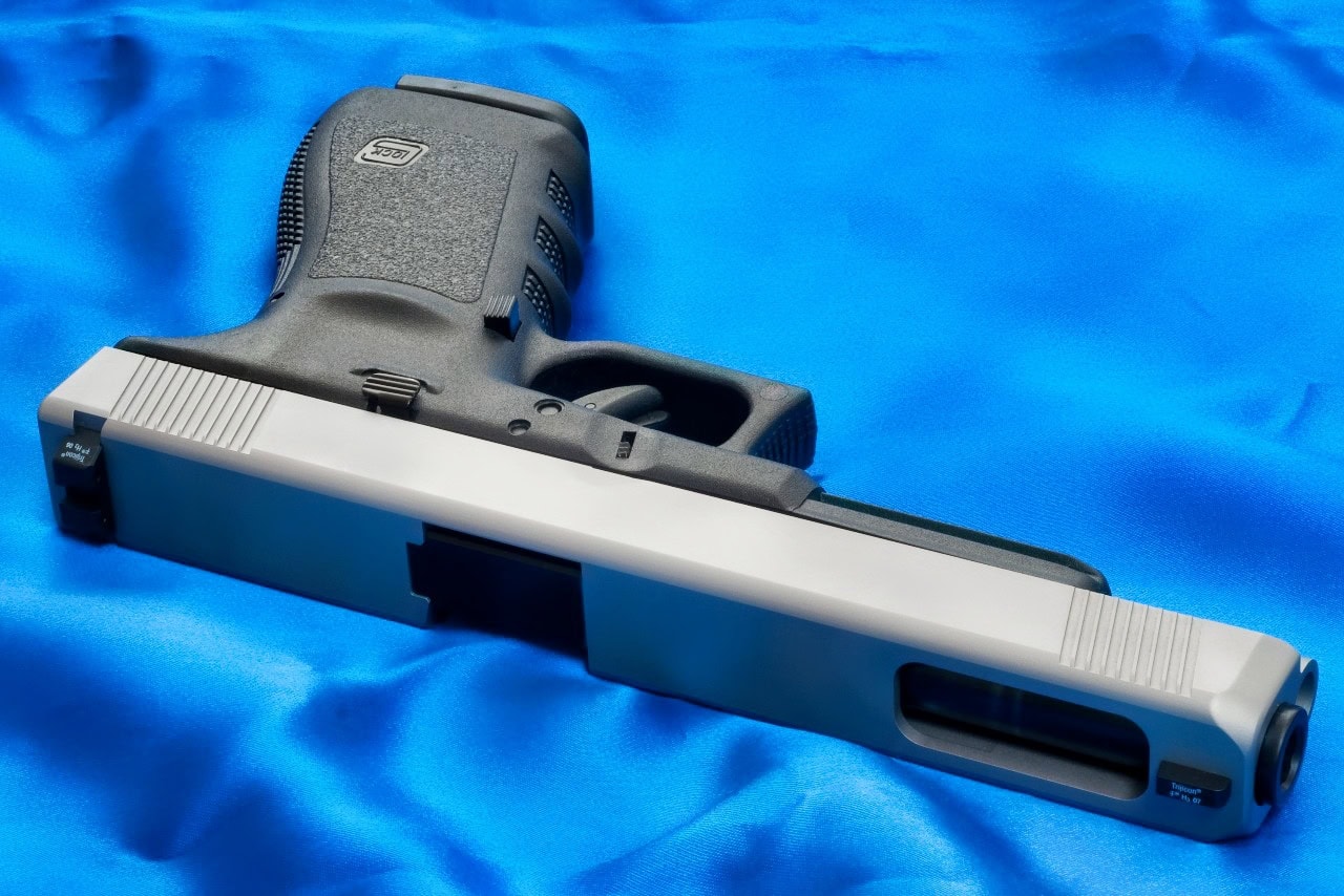 Glock
