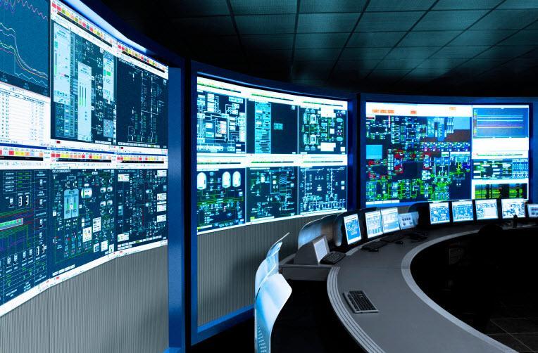 Stuxnet crosses the line — cyber becomes kinetic