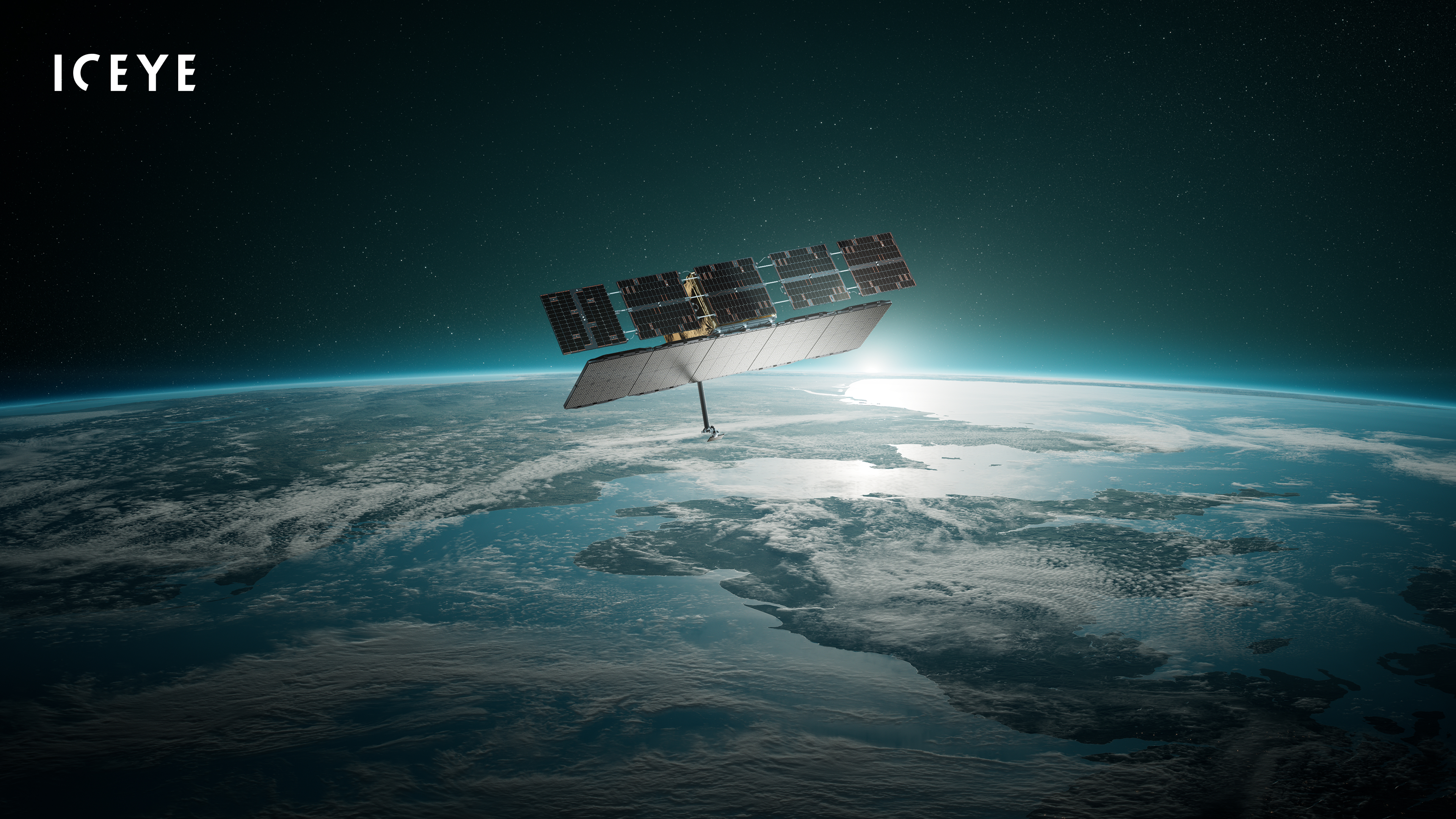 欧洲卫星情报战略支持工具用于欧盟北约防御