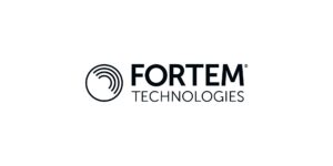 (Photo © Fortem Technologies)
