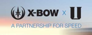 X‑Bow propulsion‑manufacturing facility supporting the company’s next‑generation production architecture. [Photo © 2026 X-Bow Systems, Inc.]