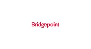 [Photo © Bridgepoint Group plc]