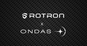 [照片：Rotron]