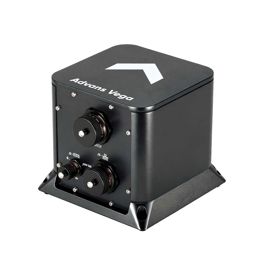 Exail Advans series represents a strategic shift where high-grade North-finding is no longer a niche luxury but a baseline standard, ensuring every platform—from light cavalry to logistics—remains synchronized in contested environments. [Source: Exail]