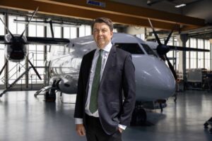 [Photo © Deutsche Aircraft GmbH]