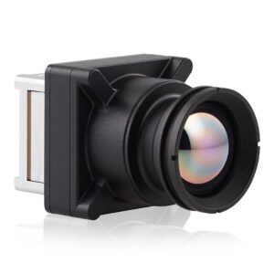 [Photo : Teledyne FLIR OEM]